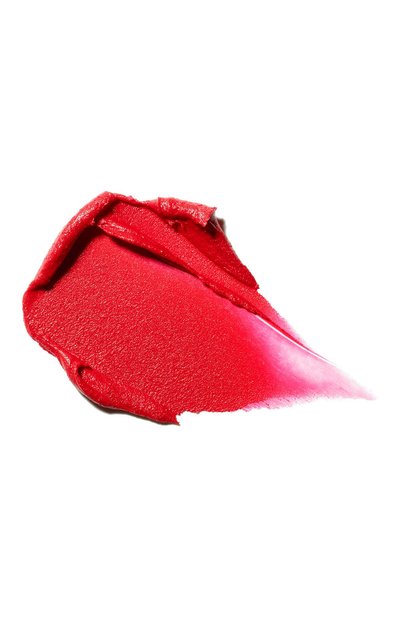 Губная помада powder kiss lipstick, оттенок lasting passion (3g) MAC, арт. S4K0-30, фото 2