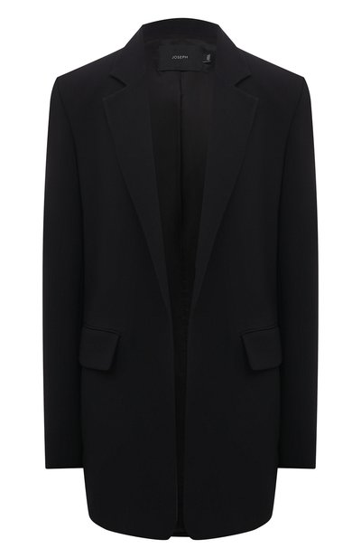 Жакет JOSEPH, арт. JP001077, фото 1