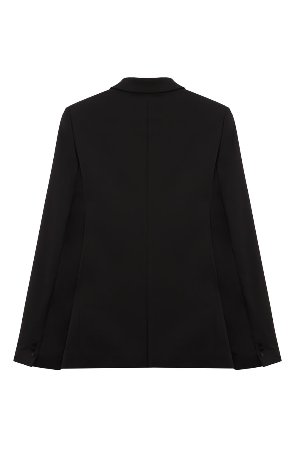 Костюм DAL LAGO, арт. N062AM/7703, фото 3