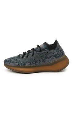 Кроссовки yeezy boost 380 covellite ADIDAS ORIGINALS, арт. GZ0454, фото 1