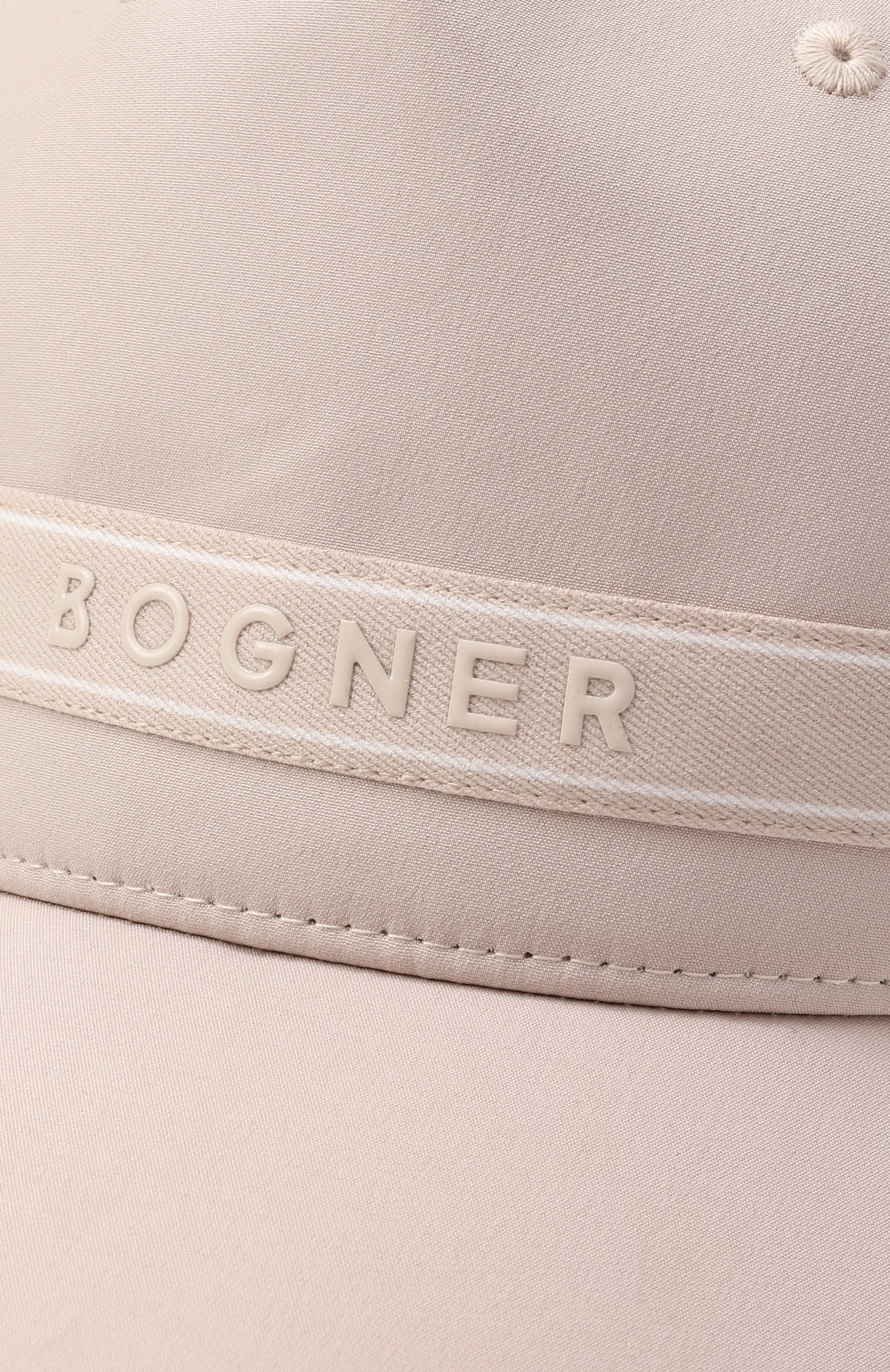 Бейсболка BOGNER, арт. 92052893, фото 4