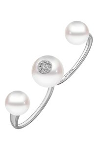 Кольцо UTOPIA, арт. JSA4BBPFW, фото 1