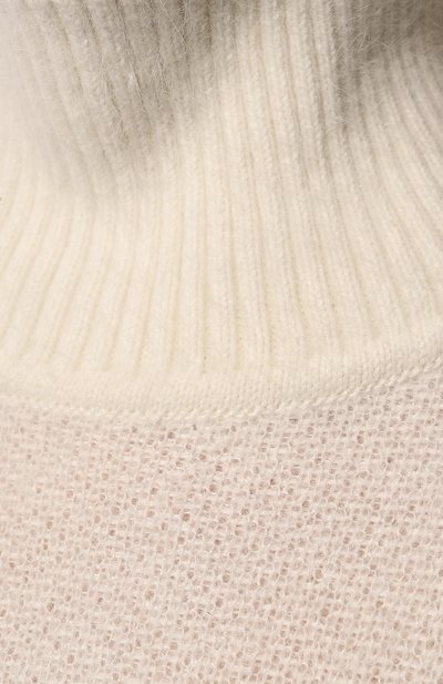 Свитер FREEAGE, арт. W23.SW037M.5040.100, фото 5