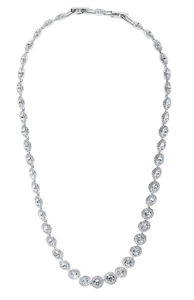 Колье angelic SWAROVSKI, арт. 5117703, фото 1