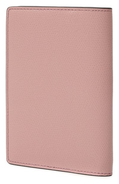 Кожаная обложка для паспорта FURLA, арт. WP00309/ARE000, фото 2