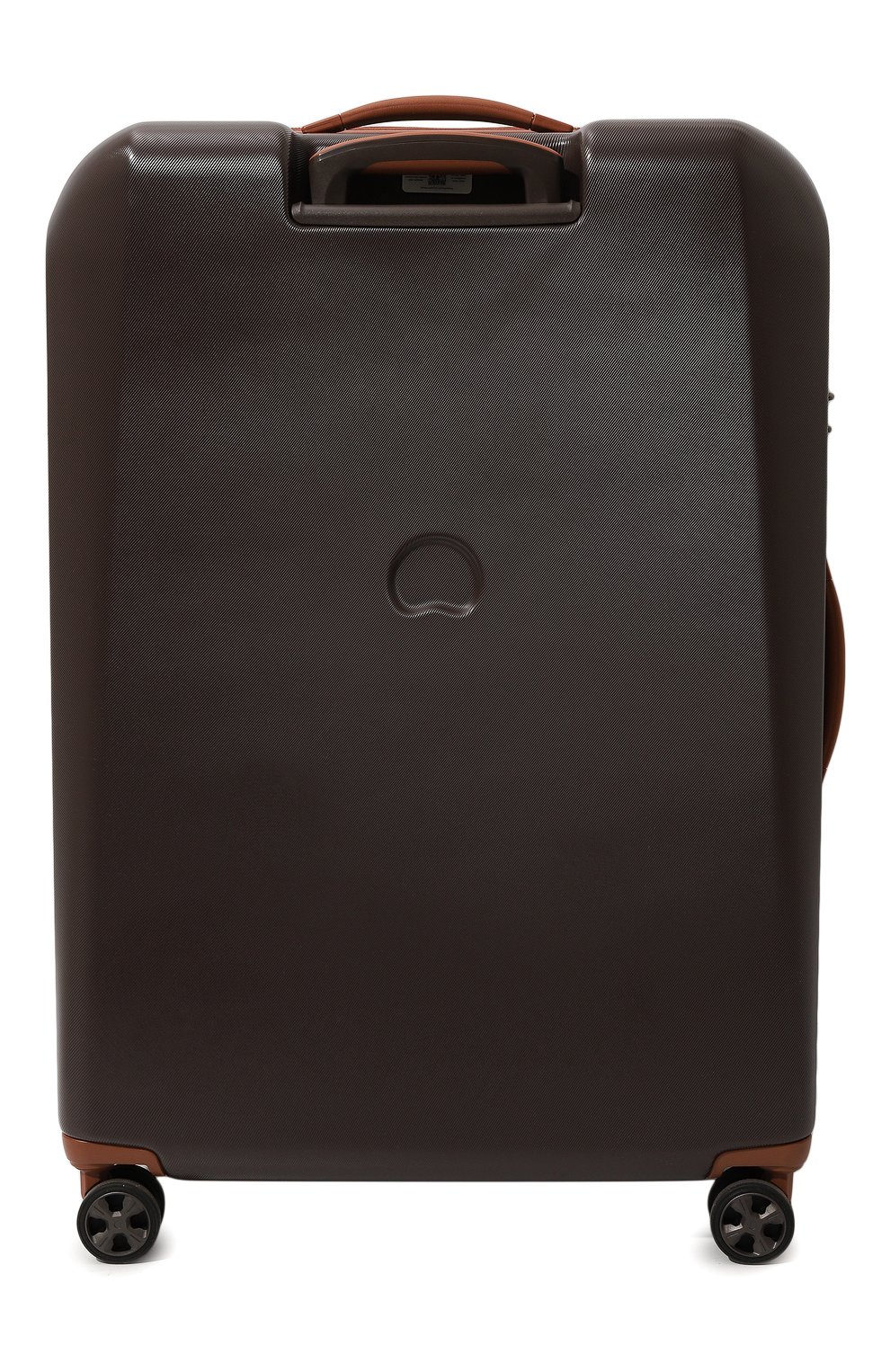 Дорожный чемодан large DELSEY, арт. 00208882106, фото 6