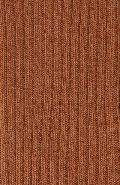 Носки из шерсти и кашемира FALKE, арт. 46590, фото 2
