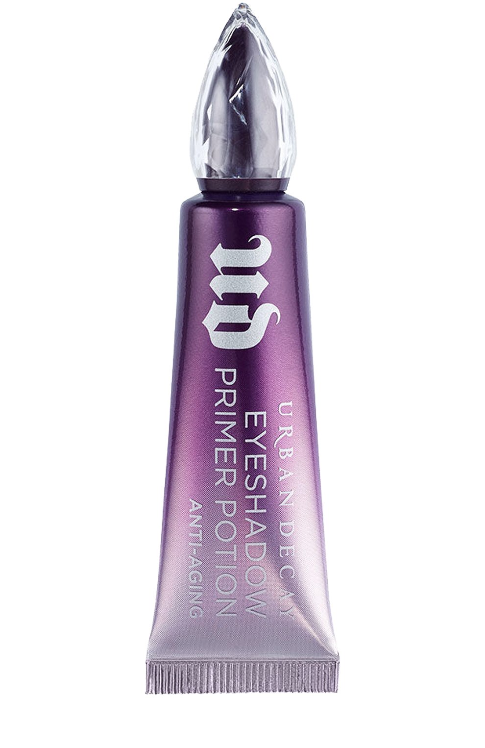 Праймер для теней potion anti-aging (11ml) URBAN DECAY цвета по цене 2200 руб., арт. 3605970936174, фото 1 Праймер для теней potion anti-aging (11ml) URBAN DECAY, арт. 3605970936174, фото 1