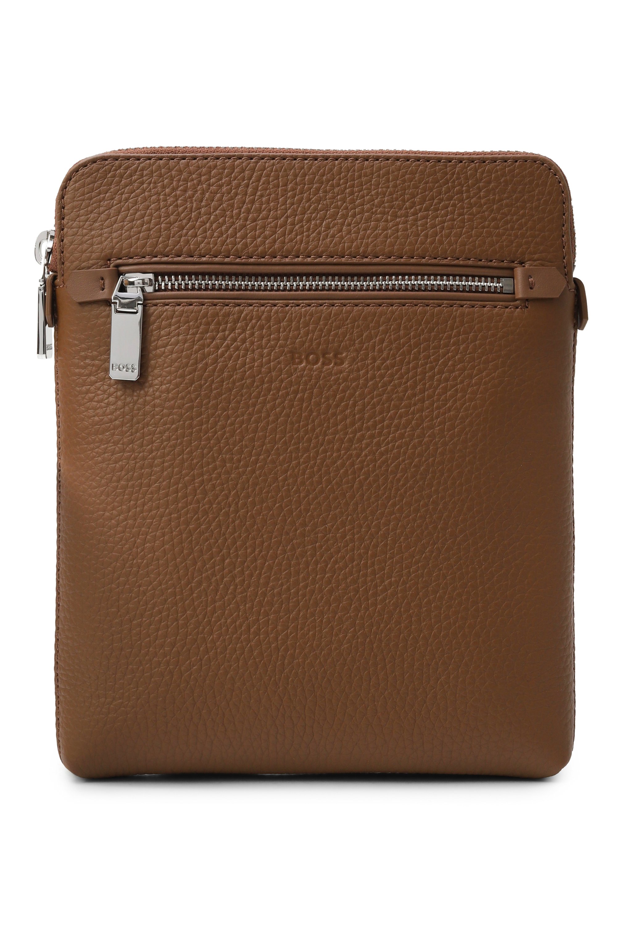 Сумка new crosstown BOSS, арт. 50529289, фото 1