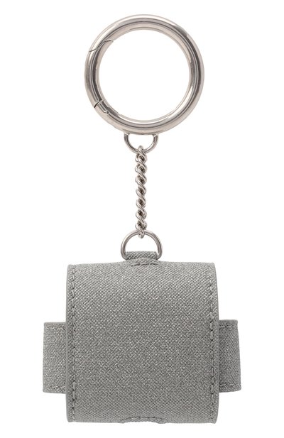 Чехол для airpods pro BALENCIAGA, арт. 655679/21020, фото 2