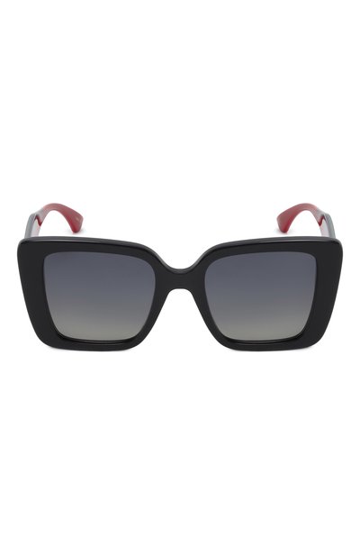 Солнцезащитные очки GUCCI, арт. GG1861S 005, фото 3