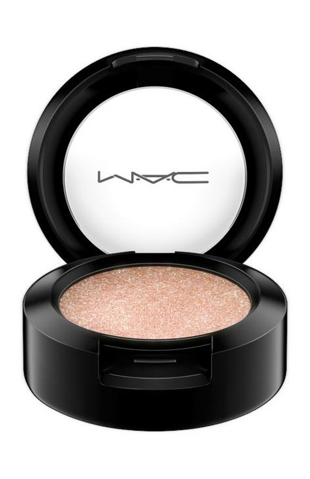 Тени для век small eye shadow, оттенок honey lust (l) MAC, арт. M250-CW, фото 2