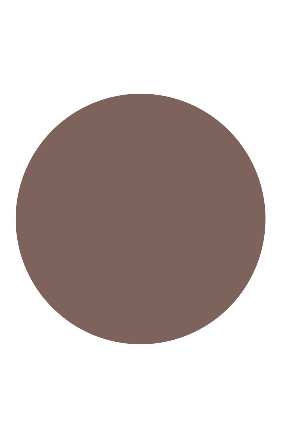 Гель для бровей, оттенок 03 brunette (2,5ml) GUERLAIN, арт. G043220, фото 8