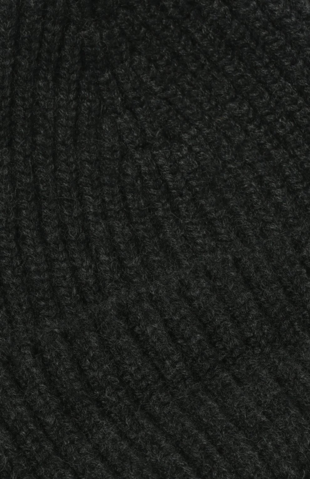 Кашемировая шапка FEDELI, арт. 5UI07302, фото 3