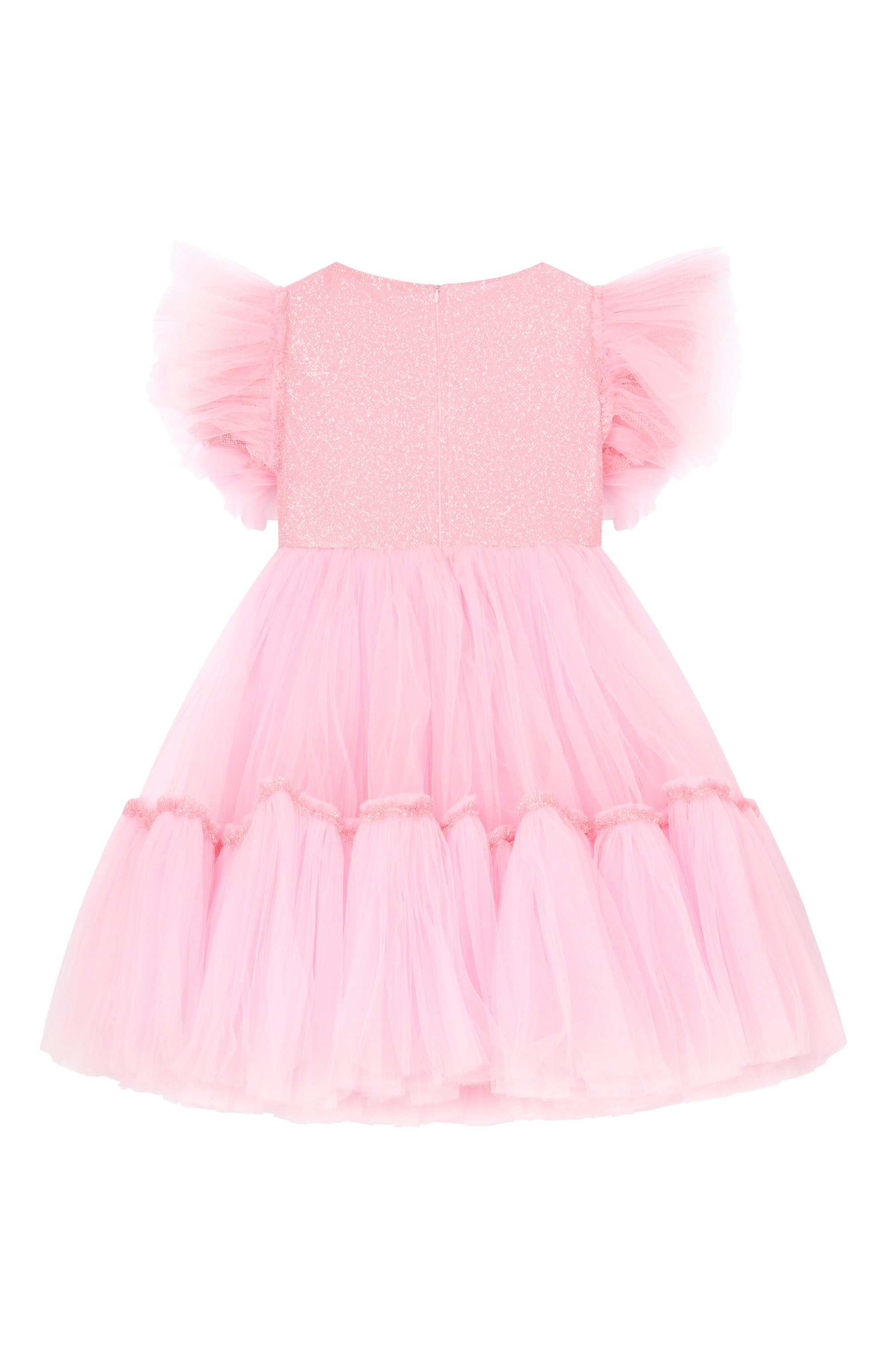 Платье chloe SASHA KIM, арт. SK-00000631, фото 2