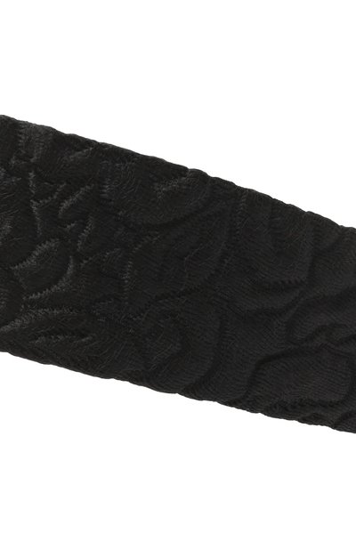 Кокошник PANFIL, арт. 89-FC-KOK3, фото 3