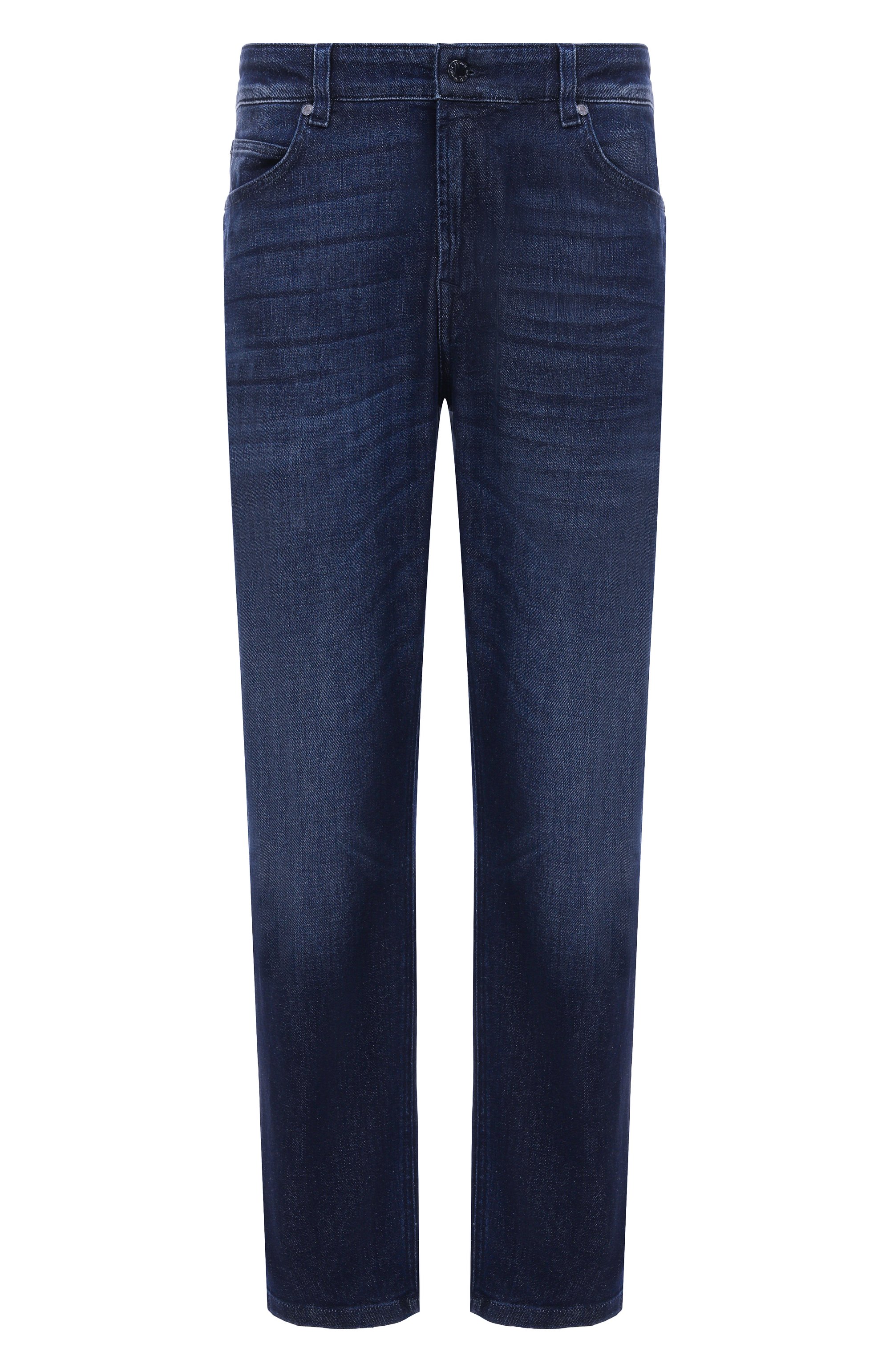 Джинсы BOGNER, арт. 18521063, фото 1