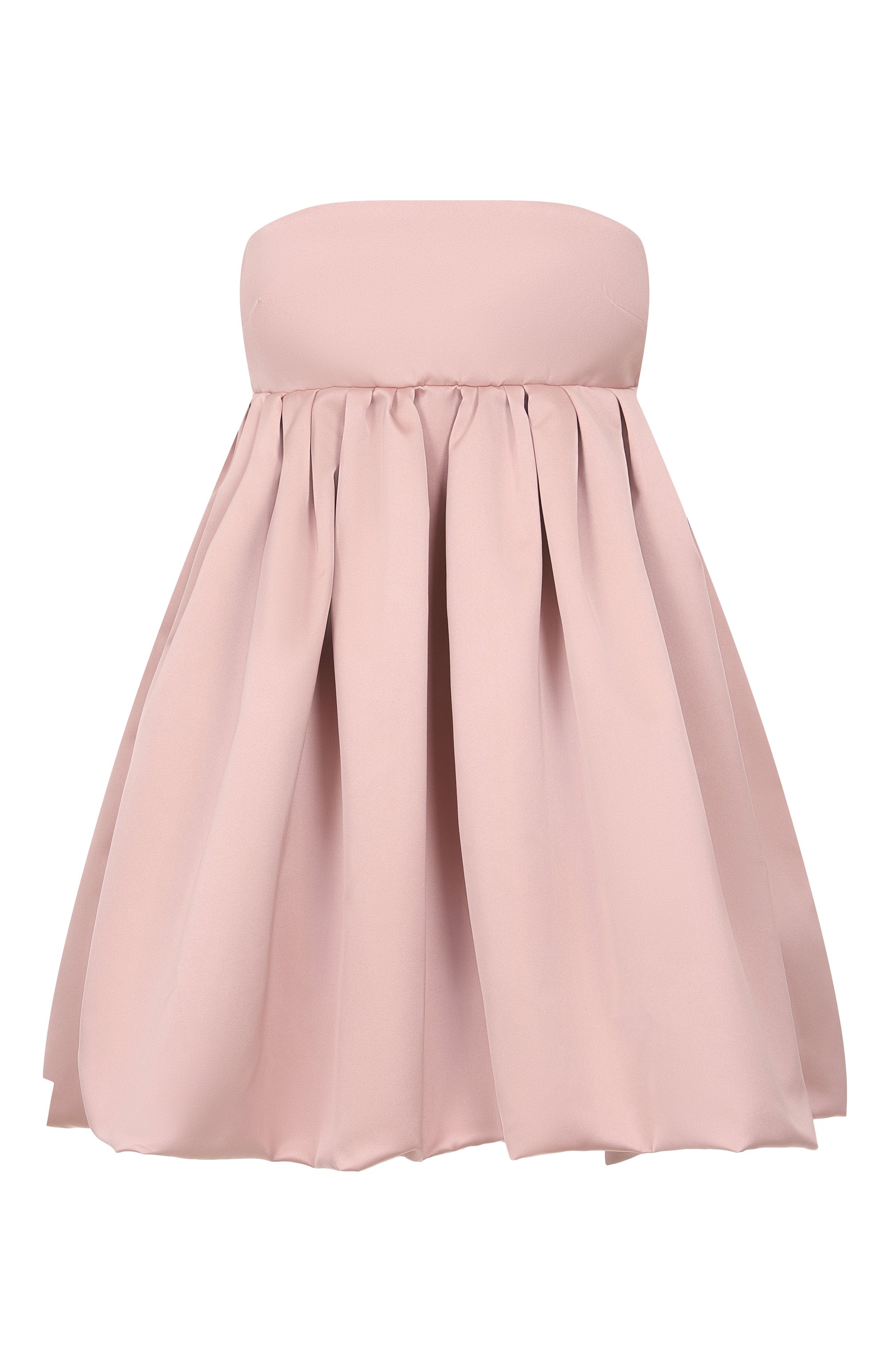 Платье N21, арт. H111/5279, фото 1