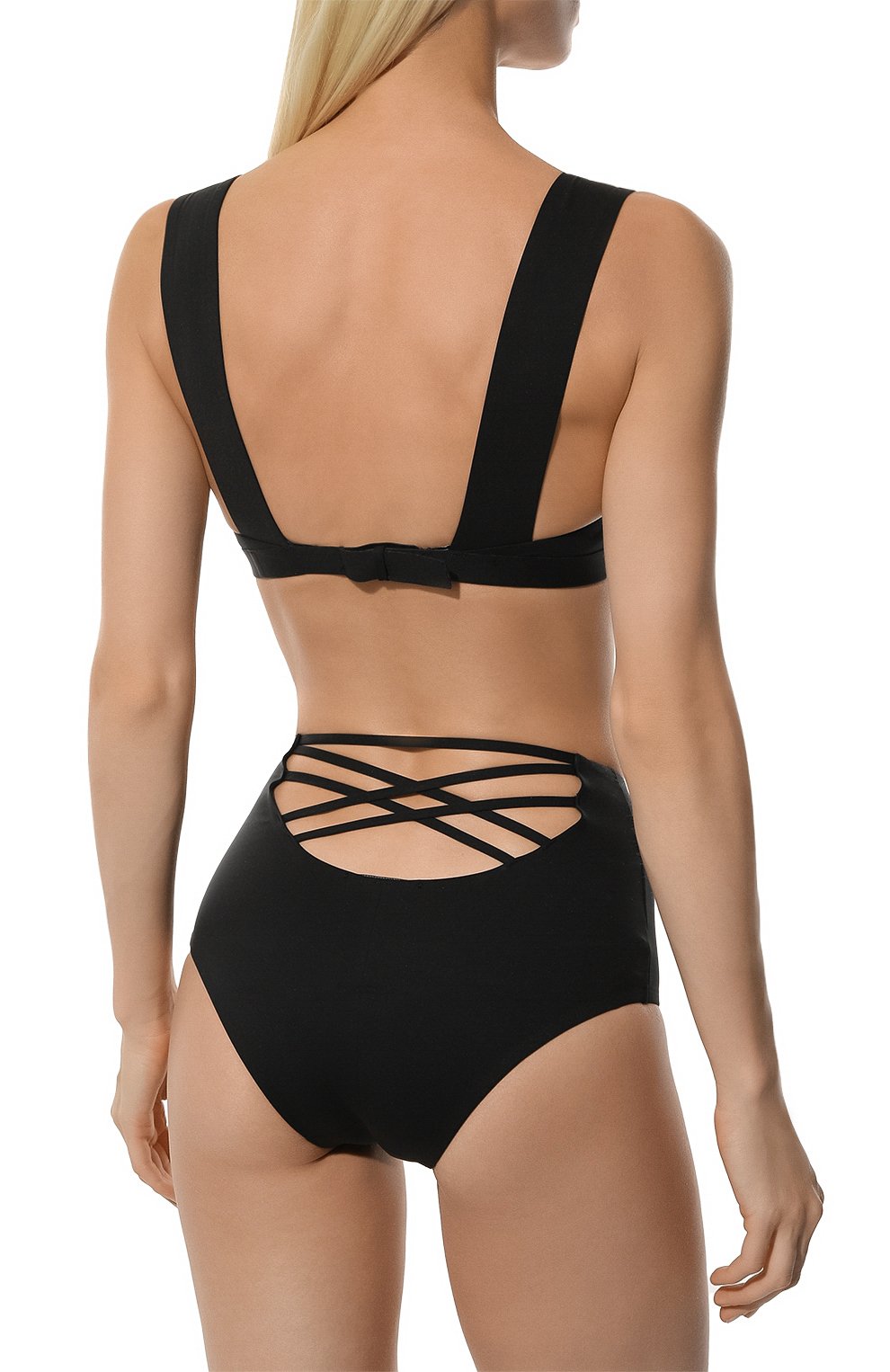 Бюстгальтер с мягкой чашкой LIVY, арт. 649129205, фото 3