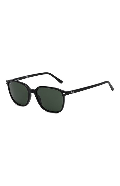 Солнцезащитные очки RAY-BAN, арт. 2193-901/31, фото 1