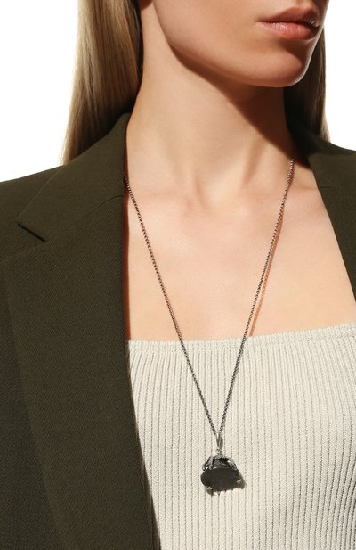 Подвеска на цепочке MIDGARD PARIS, арт. 5685, фото 2