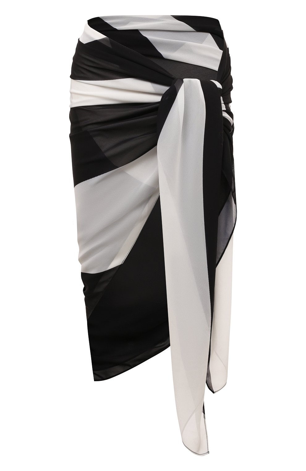 Парео GOTTEX, арт. 24TI500, фото 1