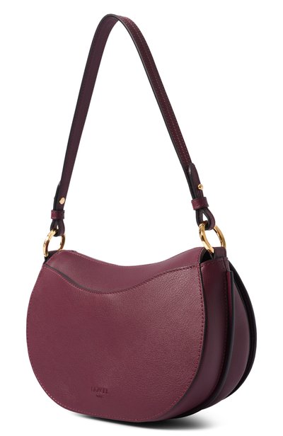 Сумка celeste medium LANCEL, арт. A14231, фото 4