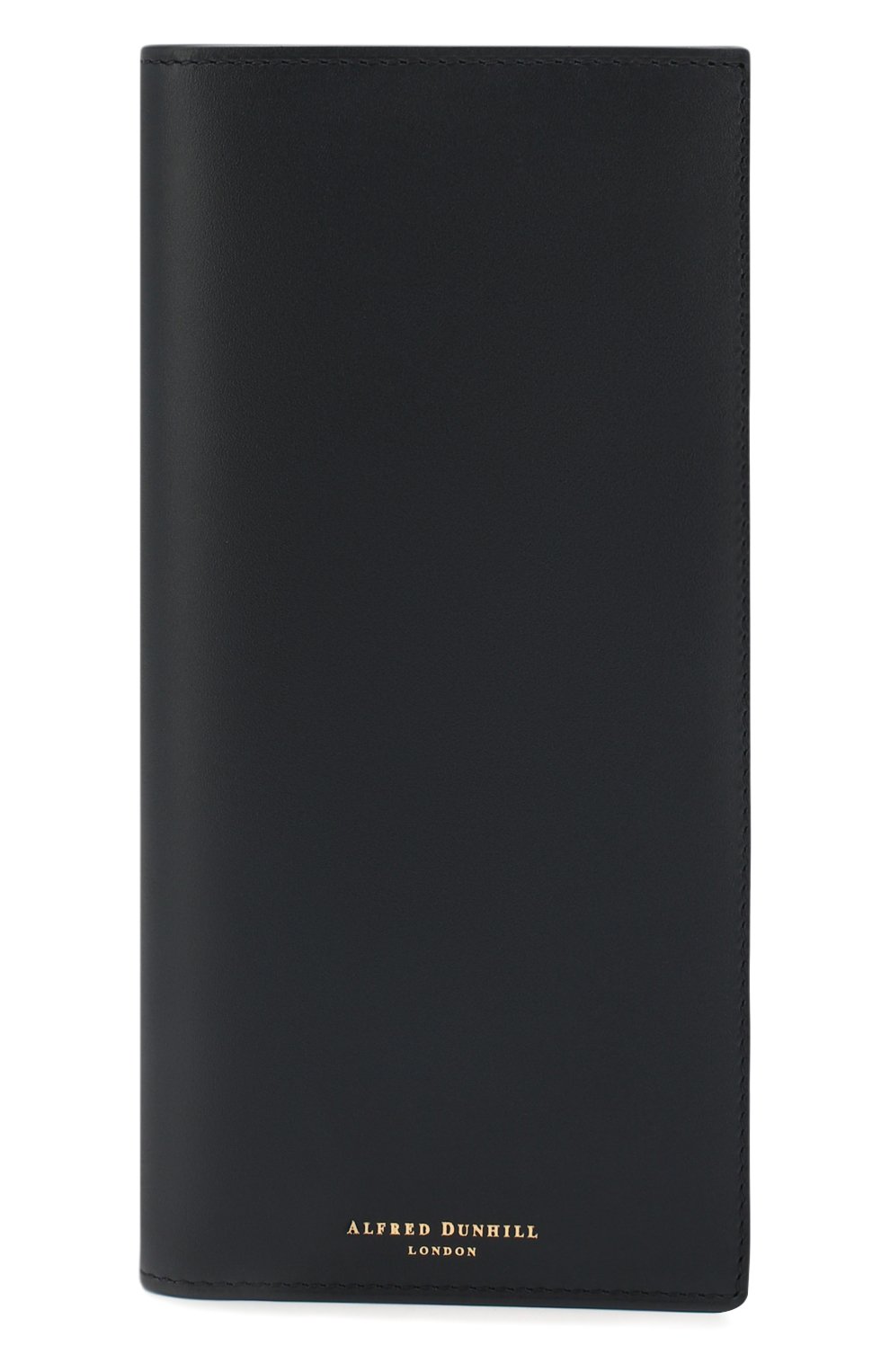 Кожаное портмоне DUNHILL, арт. DU18F2910DK, фото 1