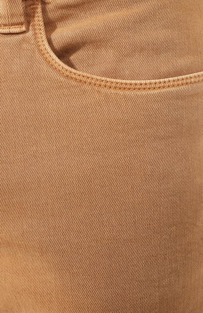 Джинсы LORO PIANA, арт. FAG4511, фото 5