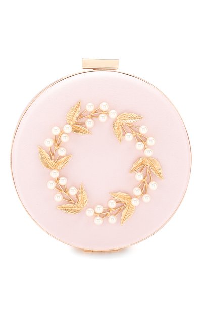 Сумка DAVID CHARLES, арт. 4605, фото 1