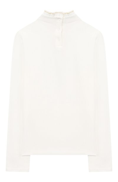 Водо лазка CHLOÉ, арт. C15B36, фото 2