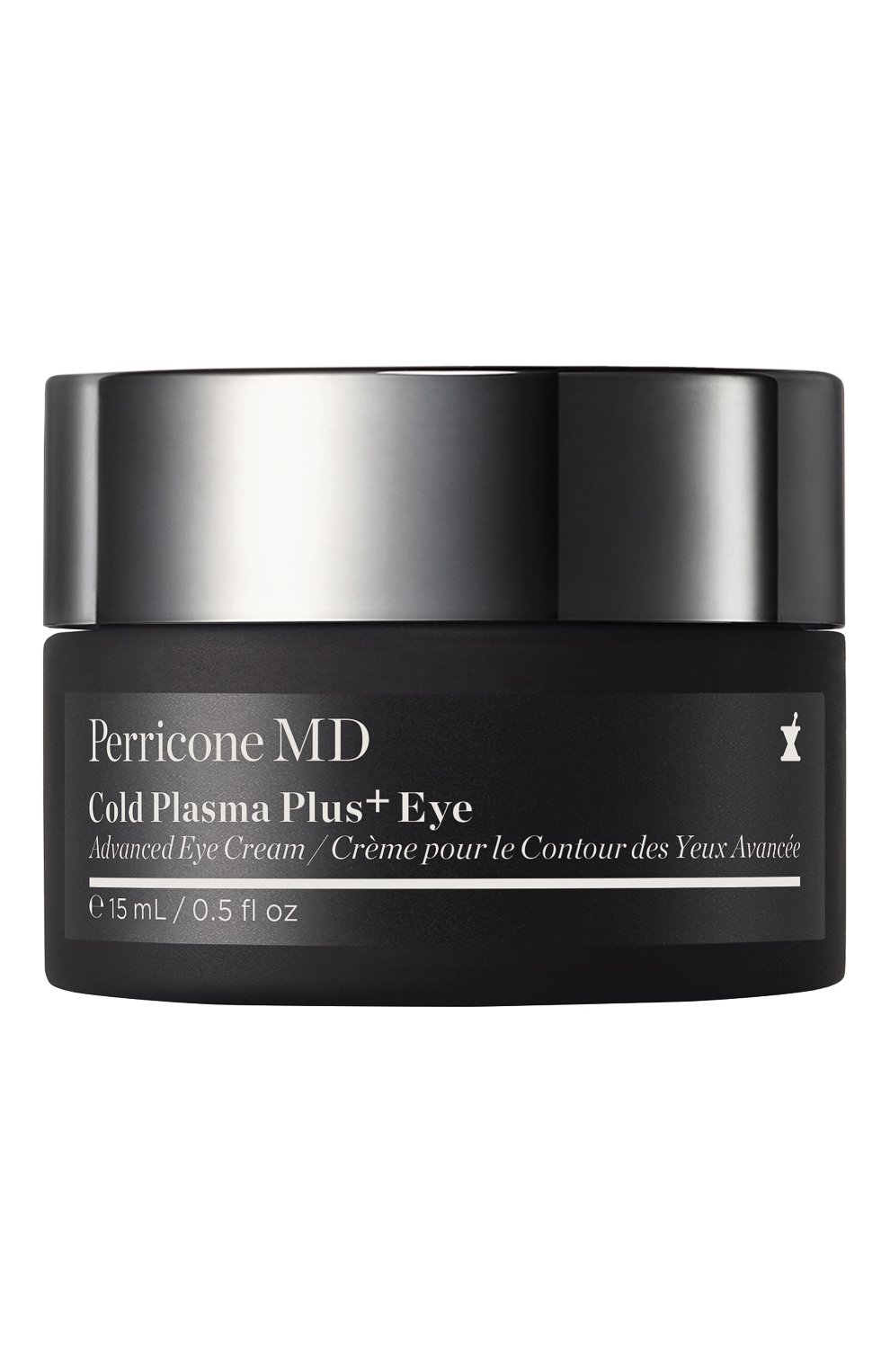 Бустер для кожи вокруг глаз cold plasma+ (15ml) PERRICONE MD бесцветного цвета по цене 13430 руб., арт. 651473534204, фото 1 Бустер для кожи вокруг глаз cold plasma+ (15ml) PERRICONE MD, арт. 651473534204, фото 1