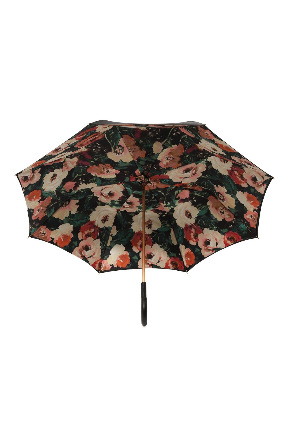 Зонт-трость PASOTTI OMBRELLI, арт. 0MITD0 189/RAS0 9C636/2, фото 3