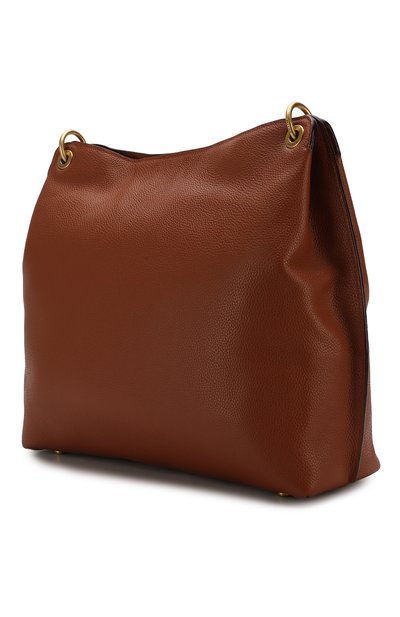 Сумка tabby COACH, арт. 78207, фото 3