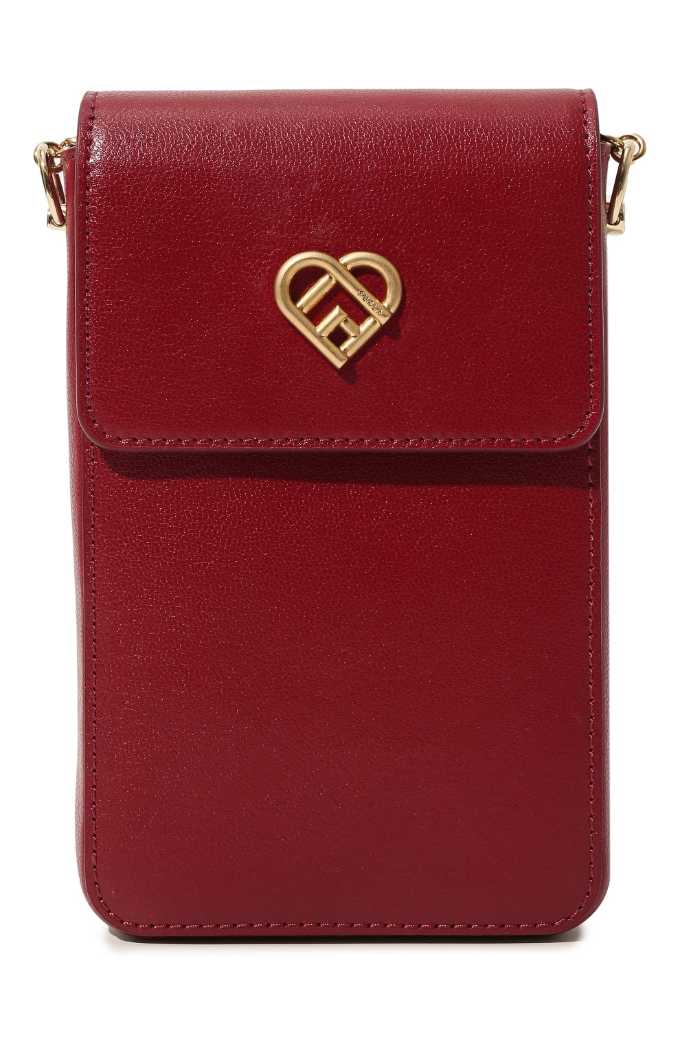 Сумка furla my joy FURLA, арт. WE00388/BX1124, фото 1