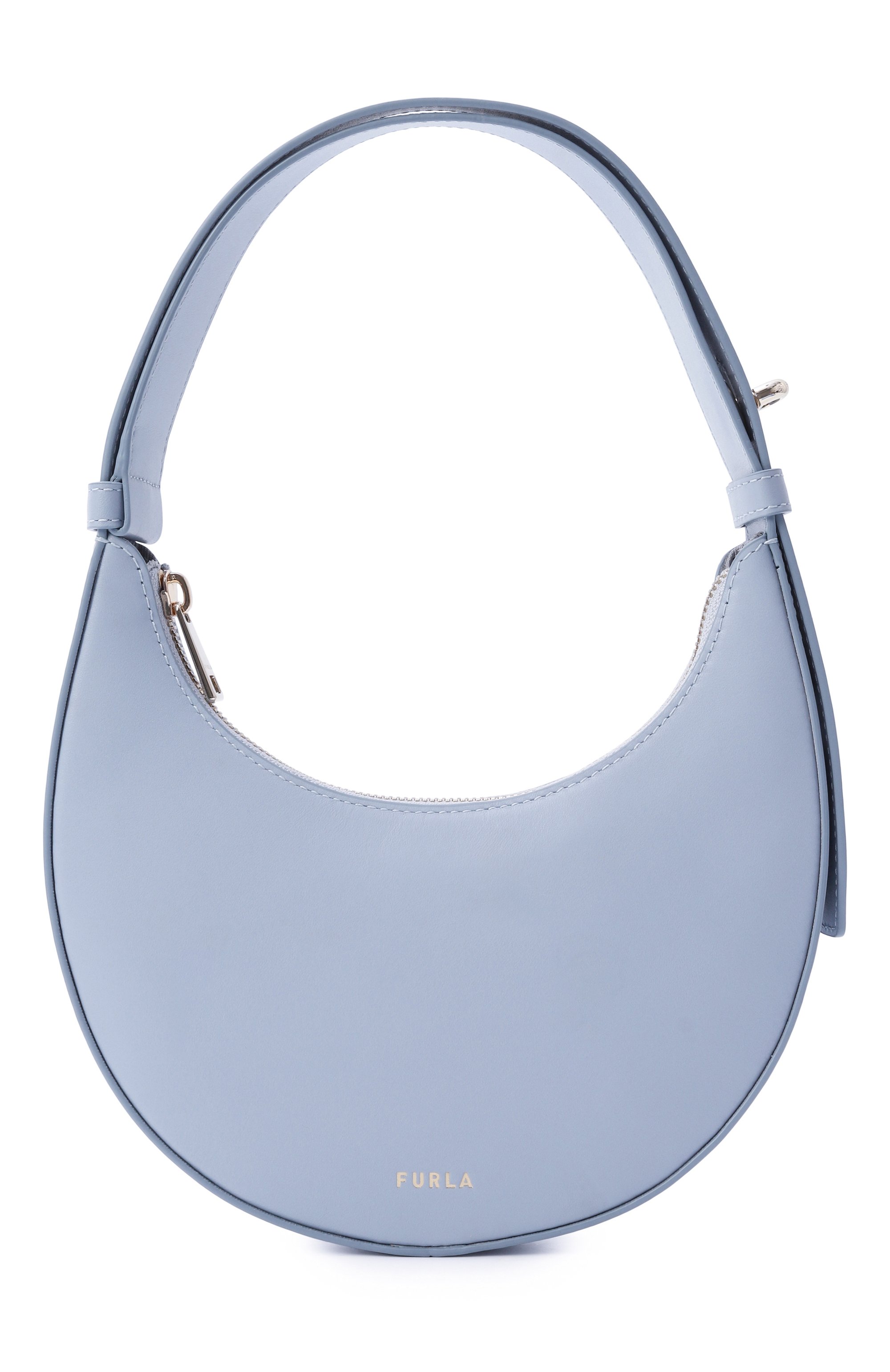 Сумка furla delizia mini FURLA, арт. WE00649/AX0733, фото 1