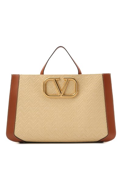 Сумка supervee VALENTINO, арт. VW0B0G56/NIR, фото 1