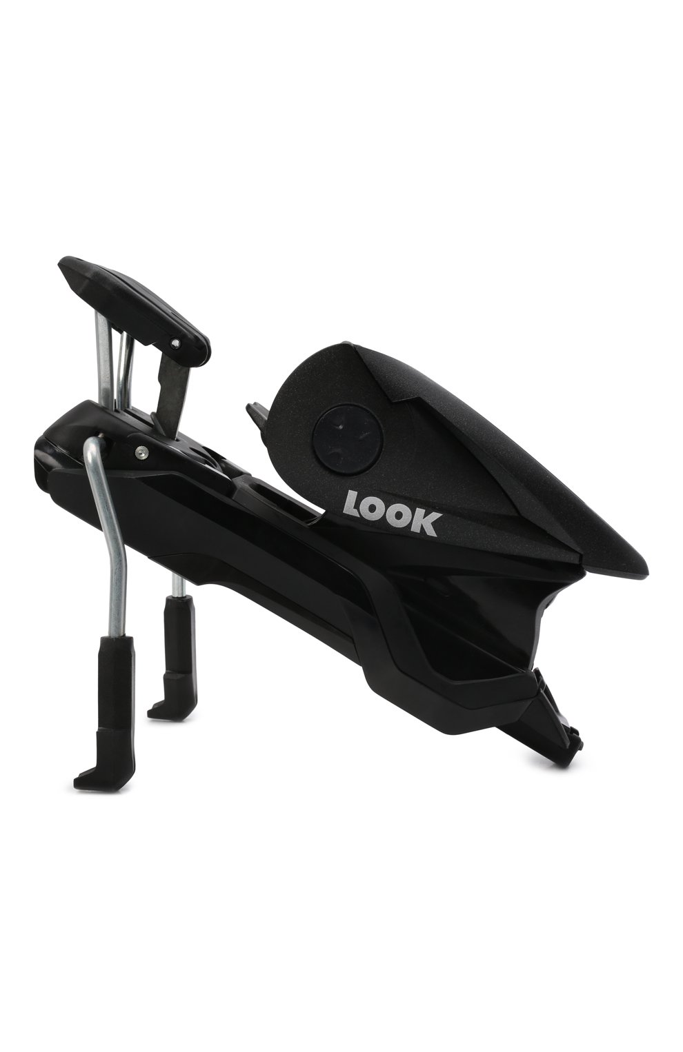 Крепления лыжные balmain x rossignol BALMAIN, арт. WN4VB008/PLST, фото 10