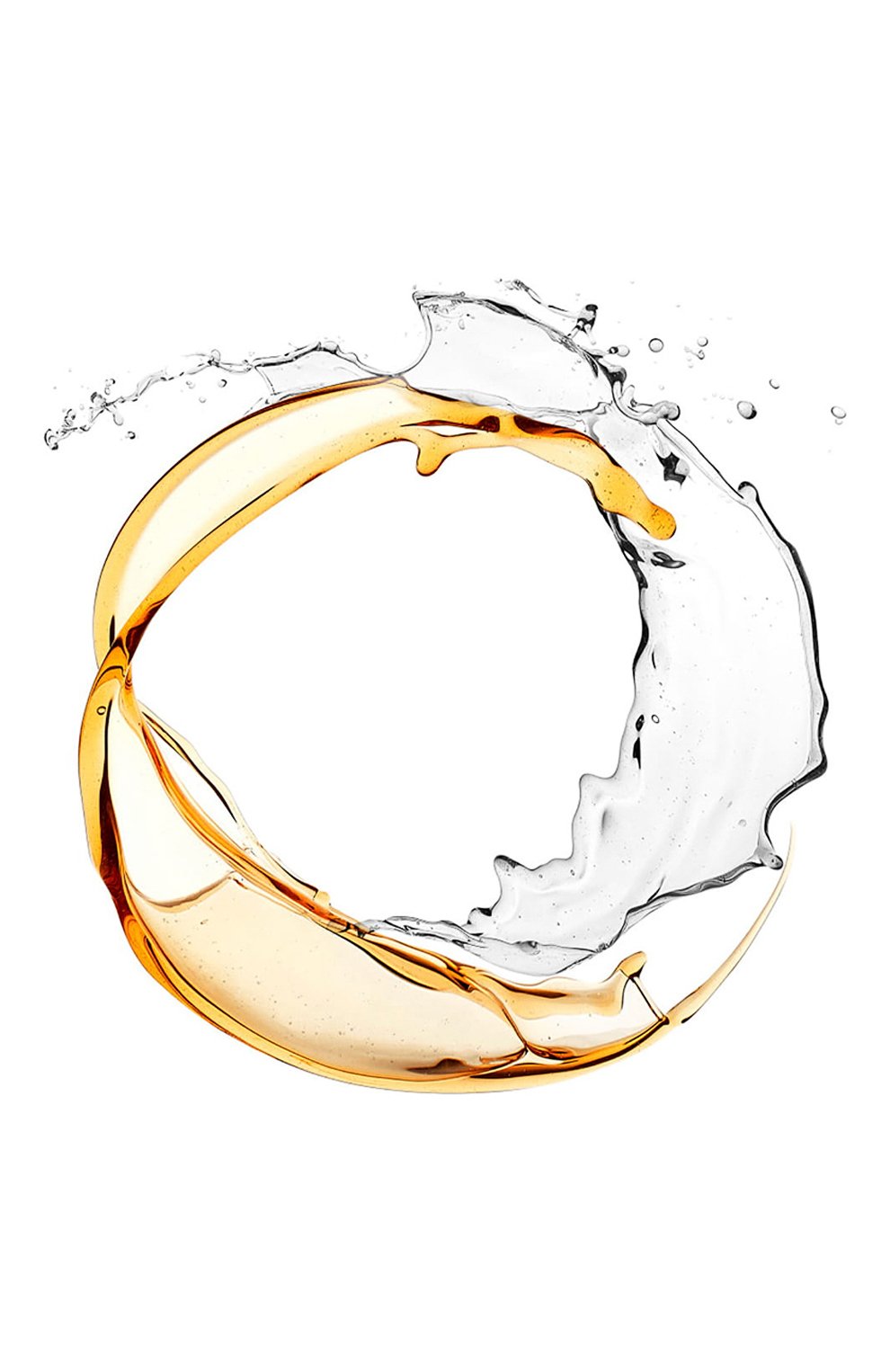 Комплексная омолаживающая двойная сыворотка double serum (75ml) CLARINS, арт. 80071846, фото 2