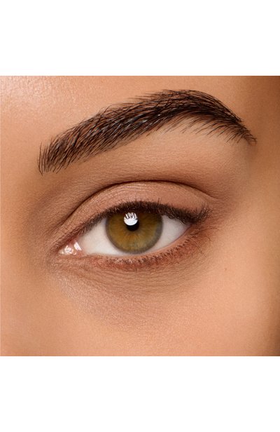 Карандаш-каял для глаз kajal excess longwear smoky eye liner, оттенок hodgepodging (1,2g) MAC, арт. SB71-03, фото 5