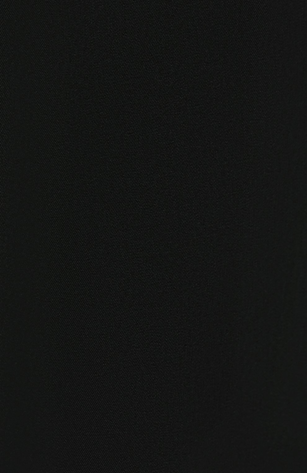 Платье BOTROIS, арт. SKU0000129, фото 5