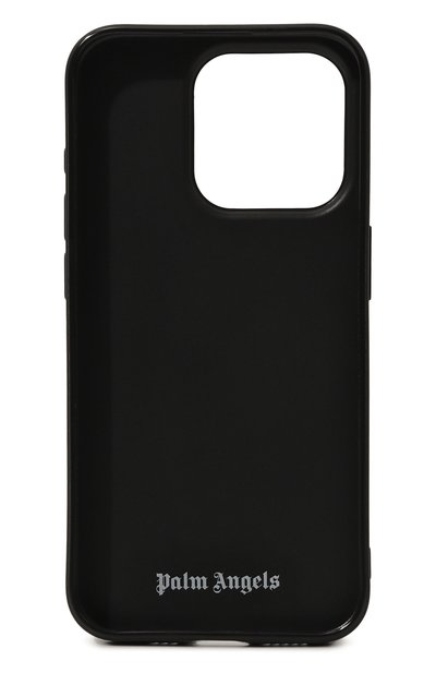 Чехол для iphone 15 PALM ANGELS, арт. PMPA057F24MAT002, фото 2