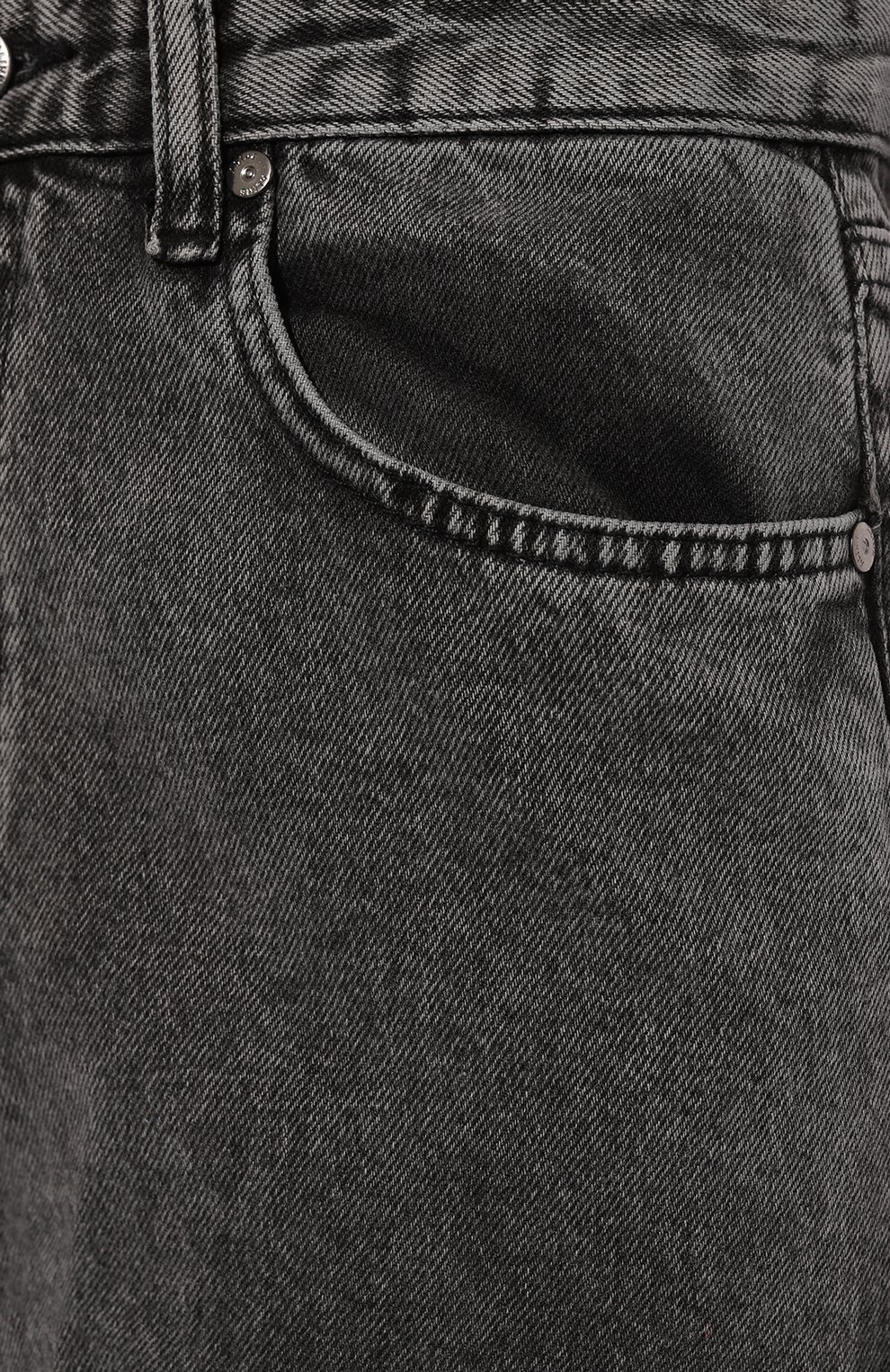 Джинсы ALINE, арт. AL111101, фото 5