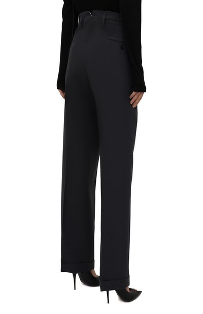 Брюки MAISON MARGIELA, арт. S51KA0521/S53220, фото 4