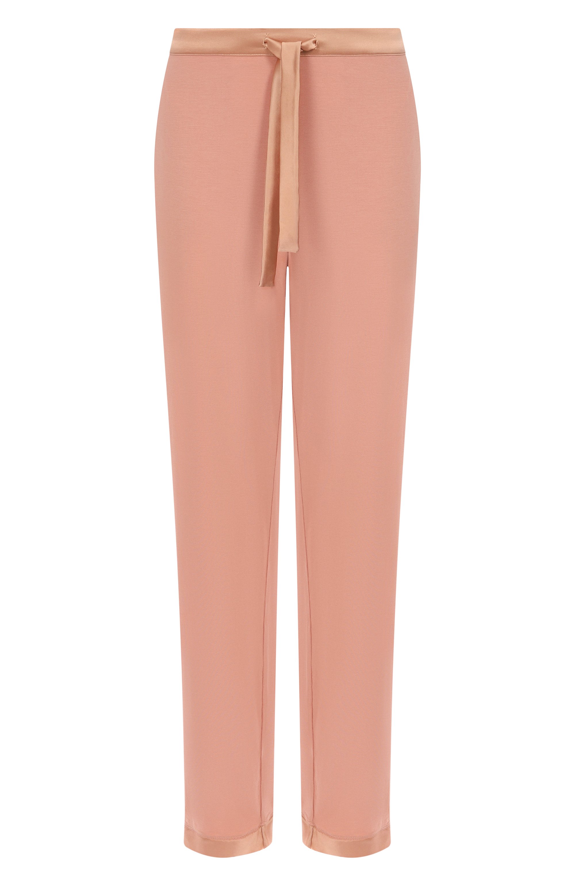 Брюки I.D. SARRIERI, арт. L95701, фото 1