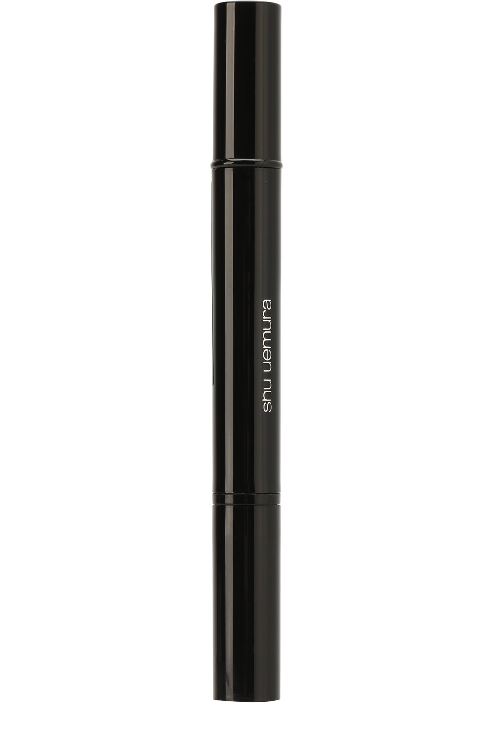Гелевый карандаш для бровей brow:comb, оттенок palm brown SHU UEMURA, арт. 4935421624039, фото 1