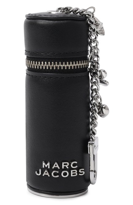 Женская кожаный футляр для помады MARC JACOBS (THE), арт. 2R5SCP015S01