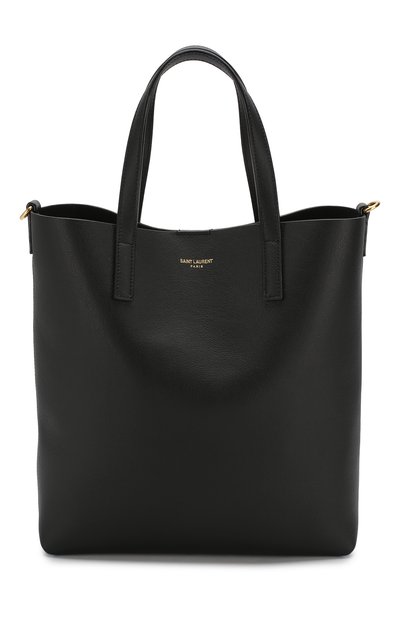 Сумка-тоут shopping SAINT LAURENT, арт. 600307/CSV0J, фото 1