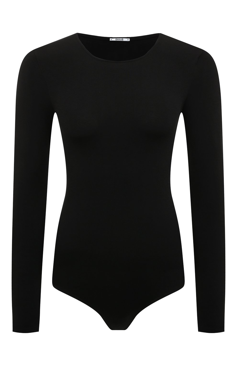 Боди WOLFORD, арт. 75079, фото 1