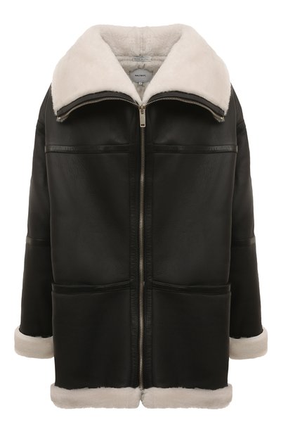 Дубленка из овчины HALFBOY, арт. H05WJAV300301, фото 1